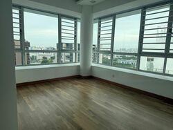 Woodsville 28 (D13), Apartment #458754061